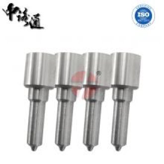 fit for Siemens Common Rail Nozzle M0008P155